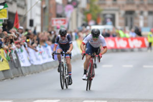 2026年開催の主な大会について